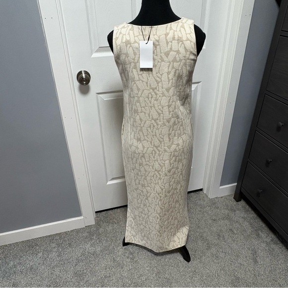 Smash + Tess Coffee Date Dress - Picture 4 of 8